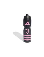 Adidas Juventus Turin JW4938 water bottle