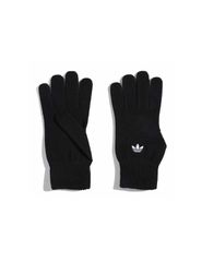 Adidas Originals Adicolor JW7908 gloves