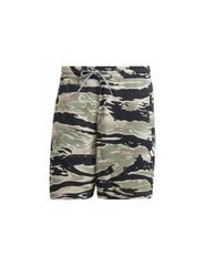 adidas M Sea Camo Shirt Shorts M JD8077