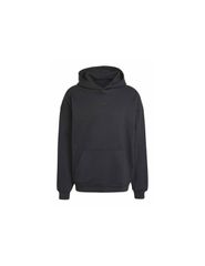 adidas Originals Essentials Hoodie JC9572