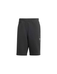 adidas Originals Essential IR7821 Shorts