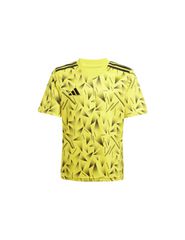 adidas Junior Team Icon 25 JJ1955 Tshirt