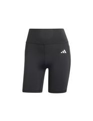 adidas Optime Essentials Stash Pocket 7Inch Shorts W IT2281