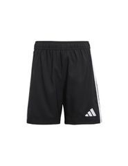 adidas Junior Tastigo 25 JN7170 Shorts