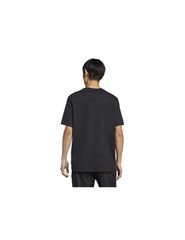 adidas ML Slide Tshirt JJ4003-thumb-1
