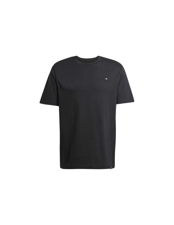 adidas ML Slide Tshirt JJ4003