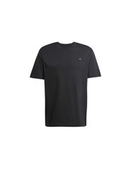 adidas ML Slide Tshirt JJ4003