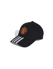 adidas Manchester United JV5899 Cap