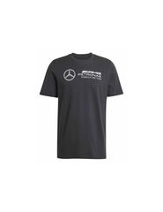 Adidas Mercedes Dna Gftee Tshirt M JV5434