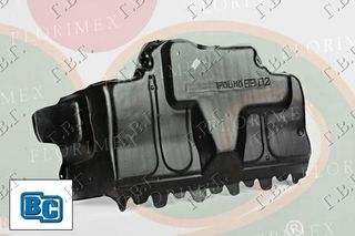 ΠΟΔΙΑ ΜΗΧΑΝΗΣ ΠΛΑΣΤΙΚΗ