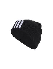 Adidas 3Stripes Beanie Black JM3064