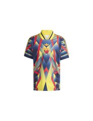 adidas Arsenal London LF JM9388 Tshirt