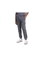 Adidas AOP Colourblock Men's Pants Gray JM1716
