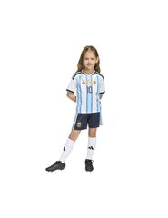 adidas Argentina Messi Kit KT0390