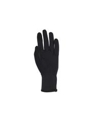 Adidas ClimaC JV5740 gloves-thumb-1