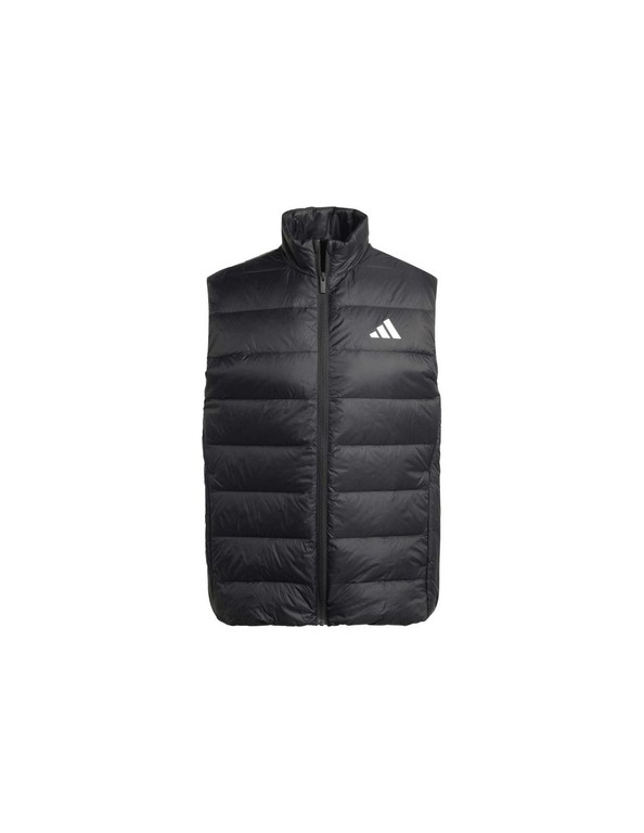 Adidas Essentials 3stripes Down vest KC1602