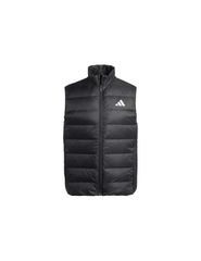 Adidas Essentials 3stripes Down vest KC1602