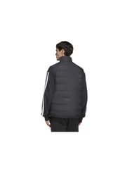 Adidas Essentials 3stripes Down vest KC1602-thumb-2