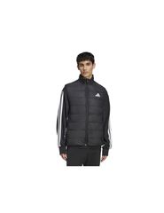 Adidas Essentials 3stripes Down vest KC1602-thumb-1