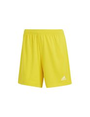 adidas Entrada 22 LW IC7406 Shorts