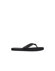 Adidas Keitaki Alpha JR1152 flipflops
