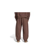 adidas Essentials Linear JW0986 Women's Pants-thumb-2