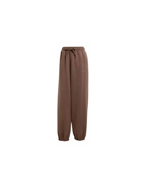 adidas Essentials Linear JW0986 Women's Pants