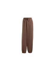 adidas Essentials Linear JW0986 Women's Pants