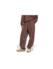 adidas Essentials Linear JW0986 Women's Pants-thumb-1