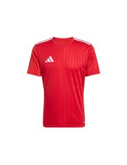 adidas Campeon 25 Jersey M JF6058