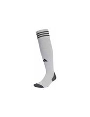 Adidas Adisock 25 JZ0891 leggings