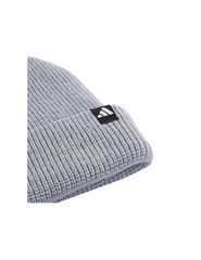 adidas Beanie Gloves KB7340-thumb-1