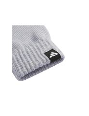 adidas Beanie Gloves KB7340-thumb-2