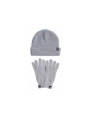 adidas Beanie Gloves KB7340
