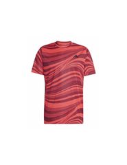adidas Club Graph Tee M JE0407