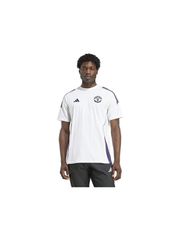 adidas Manchester United FC Tee JP3098