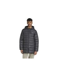 adidas Essentials 3stripes Parka JM4061-thumb-1