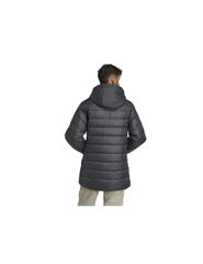 adidas Essentials 3stripes Parka JM4061-thumb-2