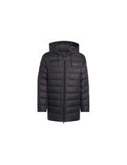 adidas Essentials 3stripes Parka JM4061