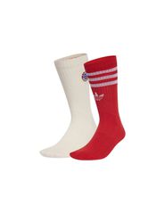 Adidas Bayern Munich Socks JF8894