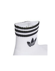 adidas 3S Ankle 3 Pack Socks JV7435-thumb-2