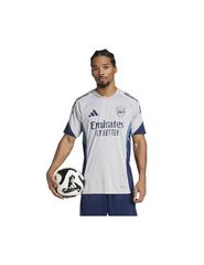 Adidas Arsenal London Training Jersey JSY JJ1789