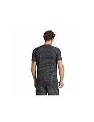 adidas Club Graph Tee M TEE JF8422-thumb-2