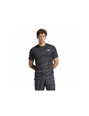 adidas Club Graph Tee M TEE JF8422-thumb-1