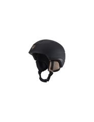 Rossignol FIT IMPACTS ESSENTIAL BLACK ski helmet black