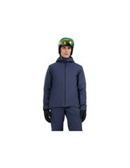 Ski jacket 4F M 4FWAW25TTJAM0951 31S-thumb-1