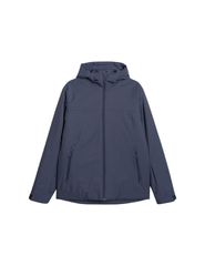 Ski jacket 4F M 4FWAW25TTJAM0951 31S