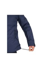 Ski jacket 4F M 4FWAW25TTJAM0951 31S-thumb-3