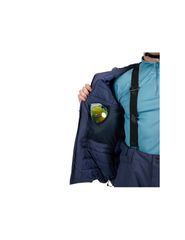 Ski jacket 4F M 4FWAW25TTJAM0951 31S-thumb-5