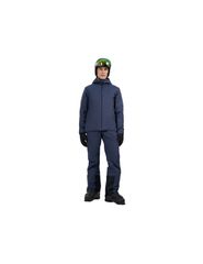 Ski jacket 4F M 4FWAW25TTJAM0951 31S-thumb-7